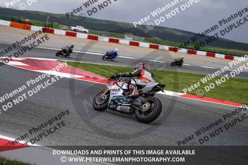 cadwell no limits trackday;cadwell park;cadwell park photographs;cadwell trackday photographs;enduro digital images;event digital images;eventdigitalimages;navarra;no limits trackdays;peter wileman photography;racing digital images;trackday digital images;trackday photos